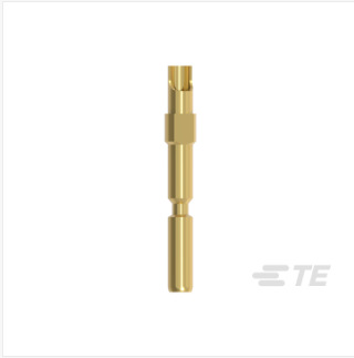 TE/̩��60-0004-011-P00������ �ֻ� �������