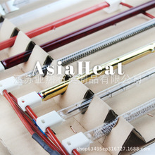 �t��ʯ�ӟ�� ʯӢ�����u�ذl��� ���aӡ���C늟�����ú��ϵ�y