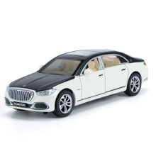 �羳��ó�º���A3220������1/32����S680��ͯ��������Ͻ�ģ��