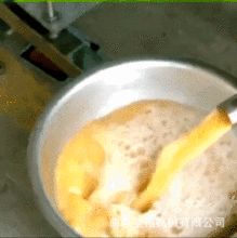 家用款 沙棘果榨汁机 0.5吨-1吨沙棘果原浆榨汁机 刺五加果榨汁机