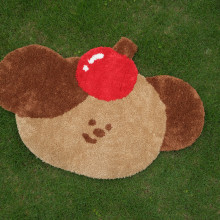 �O��С��ֲ�q��̺���Ҵ�߅̺�Ҿӿ͏dɳ�l̺�ؽq�؉|ԡ����ˮ�_�|