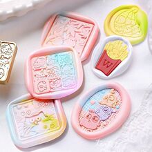 �ɐ�����ϵ�� ���˼����ӡ���~�^ �����S�~������^���l