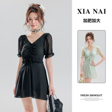 �¿�Ӿ��Ů��MM��a�ӷʼӴ�Ӿ���B�w�����@�ݜ�Ȫ��Ӿ�����l