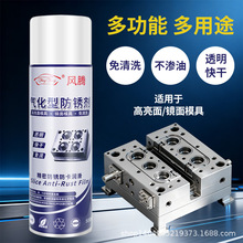 ⻯ԷP ϴoRģߌ͸ģLڷP͟og