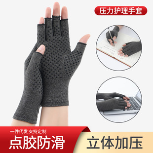 ��ָ�������������\�ӽ���Ӗ���������o�P�����Ϳ羳�T������d295