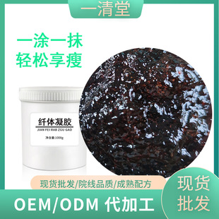 ����Ժ�w�w���zȫ���o�������w�w���z����Ӌ������p�°ʹ�����