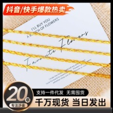�ŷ�ɳ���ƷС�~�����Ů�����С���p���OӋ���������~�֭h���