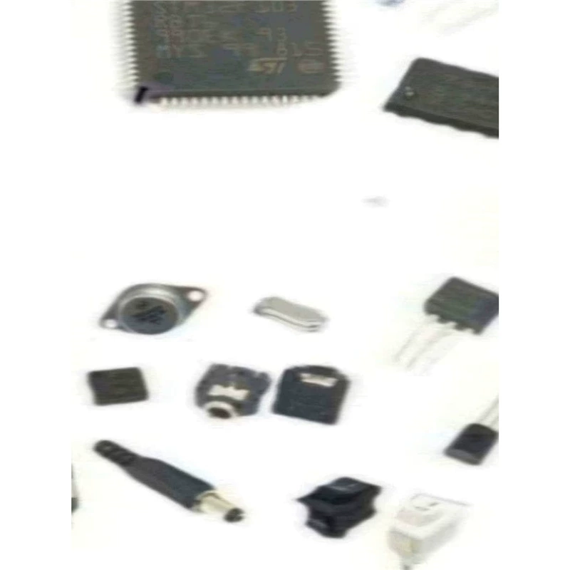 MC14051BDR2G MC14052BDR2G MC14053BDR2G мультиплексор