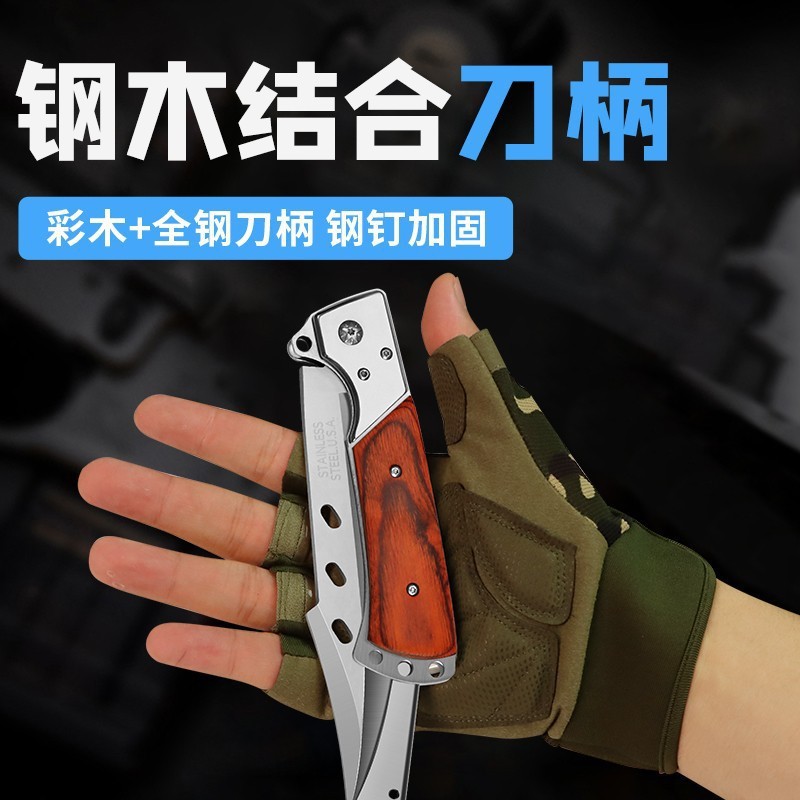 O1CN01MnCYzB1j8sgrLZqxD_!!2215