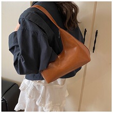 С������Ů2025�¿�����e���Ԇμ纆�sҸ�°��r���������°�