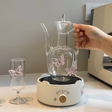 ����ʽ�Έ̉غ����ر��׽M�豭���_��С�����؜ؾƉؼt�Ʊ�