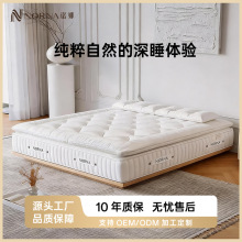 ���ֹ���Ȼ͸����ë����ŷ��������������ֹ������������Ҵ���