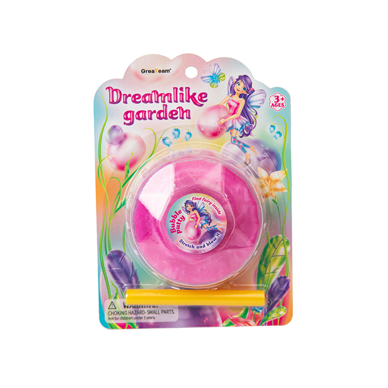 �����������ʯ���ݽ�����װ��ͯDIY �ֹ���͸���಻ճ�ָ���ֵ