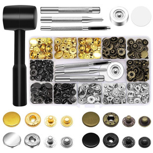 ���羳12.5MM�ĺϿ�4ɫ120�����ɫС�N�ӷ��b������~��633#