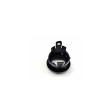 39681-T6D-H11 Radar button clip