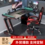 卧室台式外贸家用桌子