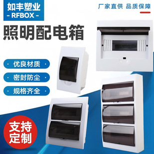 2-36��·�������÷�ˮ��������ϰ��b���п՚��_�P����늿���