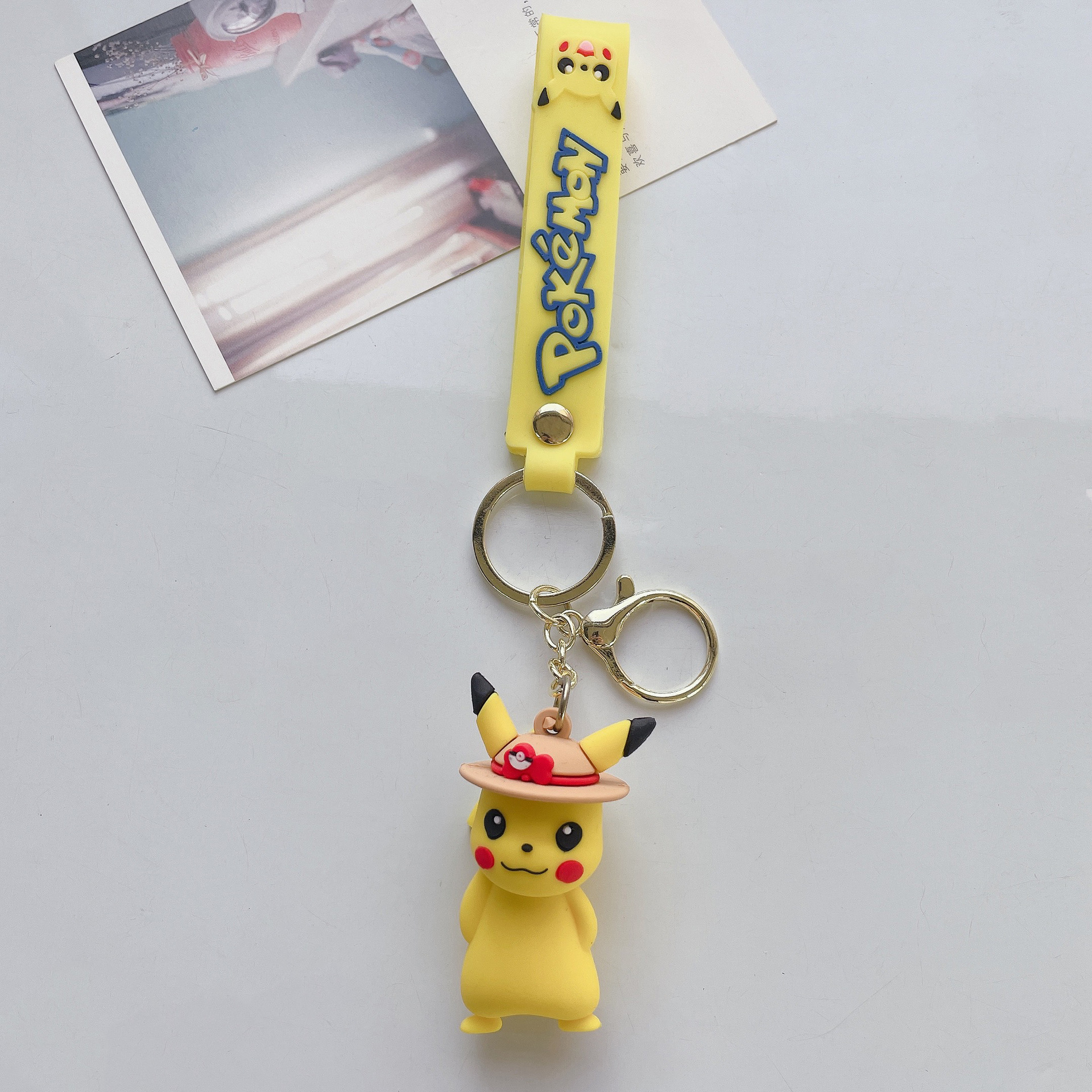 微信图片_20240114141144