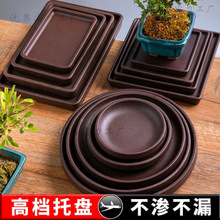 ����ױP��ɰˮ���մɻ��P�\���L�����辰��ʯ�軨���бP��ˮ����