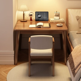 餐桌;桌类、茶几;餐椅