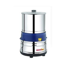 ԭ�bֱ�]bean to bar �ɿ�����ĥ�C�ɿɶ���ĥ�C�Թ�ĥ�u�CС�ͼ�