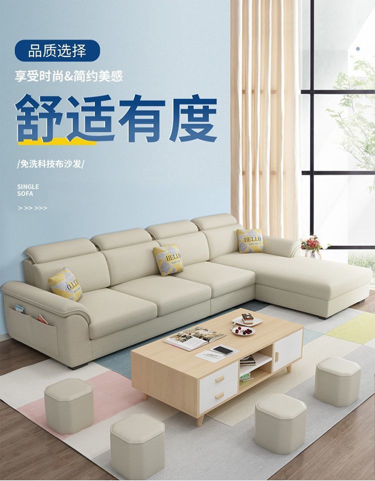 hGyTgvKjy9T/JMf1cqccinObHSxvm47Ki/Uu