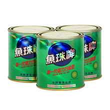 �~���z�f���z�~���Ə���diy�ֹ��zˮľ����̺�ذ���ƺ�����z