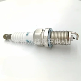 发电机及配件;起动机及配件;汽摩离合器