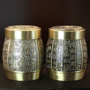 �S�~��ؔ�M�����~�޾ی����׸��k��������С�[�����������b�Ʒ