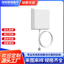 ȫ�l���҃���4G/5G�����쾀 5G��Ͳ�쾀2.4G�������쾀��ľ