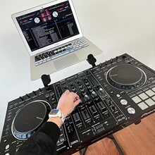 DJ����C����p���p�ܿ��Ƅ�֧�� һ�w�C����������O�����M�b