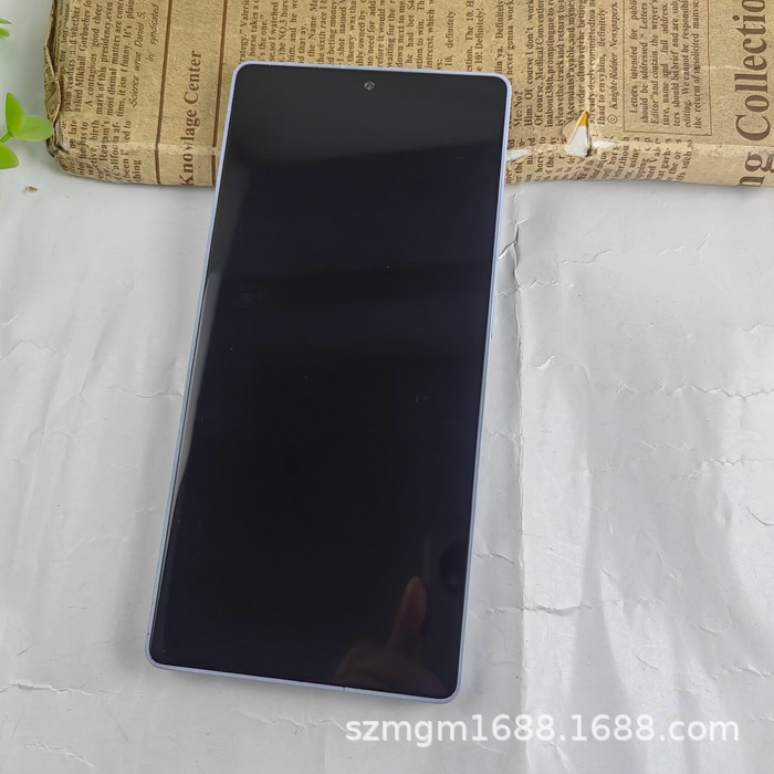 KS25 ULTRA新全 (3).jpg