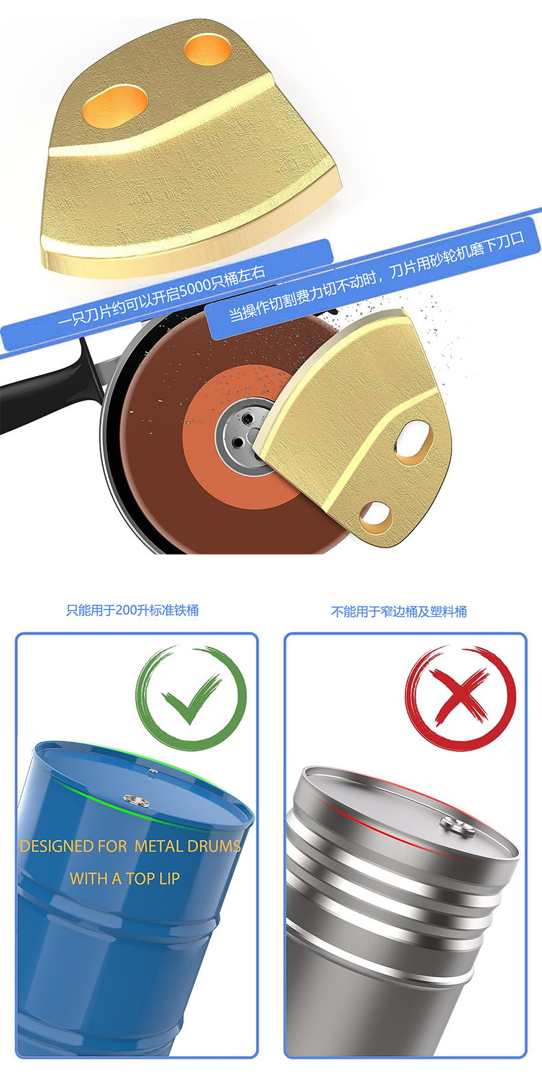 详情页_06.jpg