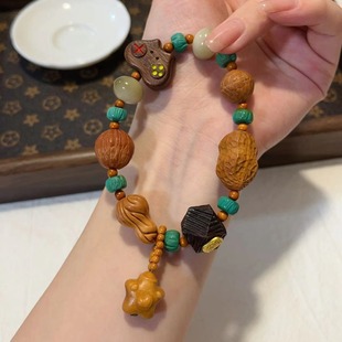 �ϙ�˶����� ����ű�̴���ǳ���ľ������l���P����������Α�