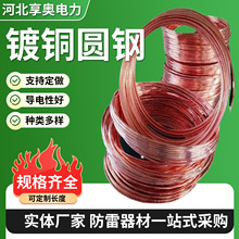 �~��䓈A���~�A䓴�ֱ�ӵذ��~���ˮƽ�ӵط��׽ӵ�ˮƽ�ӵؾ�