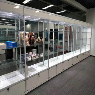 ���S�������yƷ����չʾ��⁺Ͻ�͸�����������k��չ�dչʾ���F؛