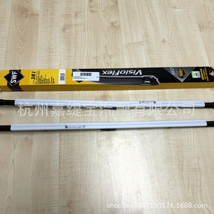 �m��E320 Valeo���׊WFront Wiper Blade Setǰ���Ƭ2118202945