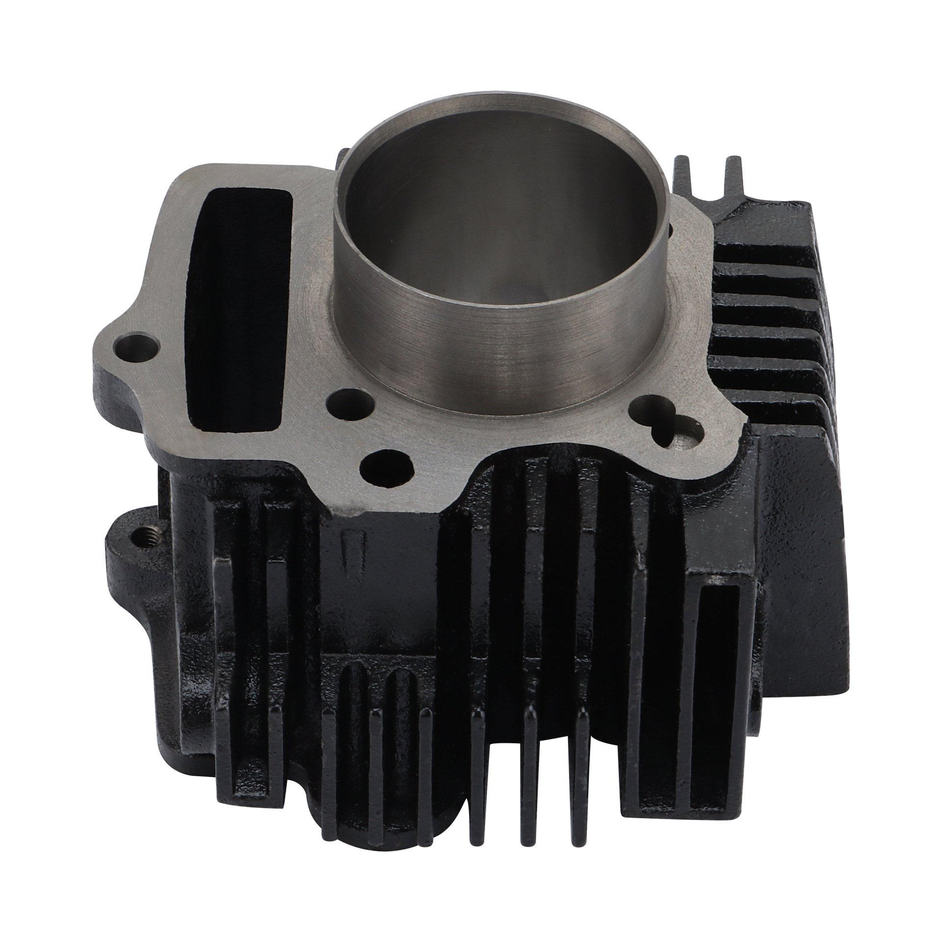54mm Cylinder Assembly 125Cc Cylinder Assembly Atv Off-Road Vehicle Atv Modification