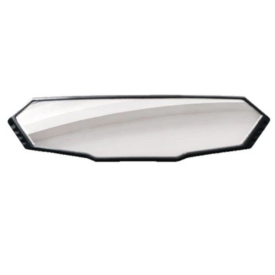 Car Interior Rearview Mirror Modification, Rearview mirror/rearview mirror