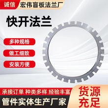 ���_���m�P̼�ƽ�����m���η��m���P�ƽ�����mDN150