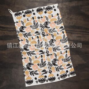 �����h�ͽ���嶨��ӡˢ�N�������޲͉|���������W�L���