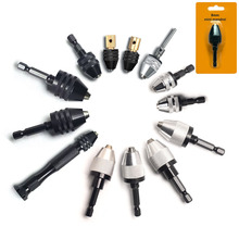 ܿؐСĥA^צA΢S~荊A^DIYĥC