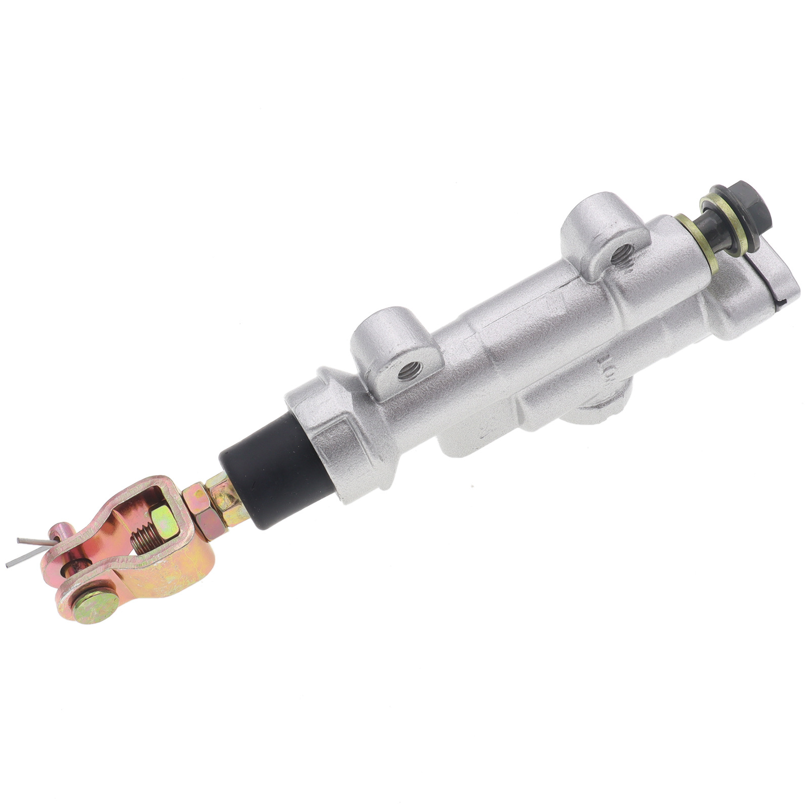 Off-Road Motorcycle Rear Brake Pump Cr125R Cr250R Crf450R Modified Parts Cross-Border