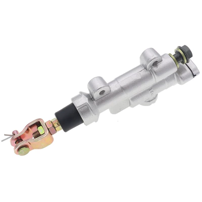 Parts Cross-Border, Other brake systems