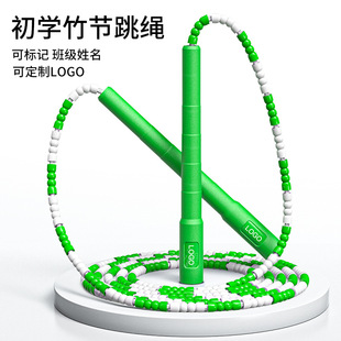 �S�����l�����K���ӳ��˃�ͯ������С�W����ʽ�鹝�K���W�����K