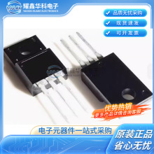 MBRF20100CTG B20100G TO-220F ȫ���a