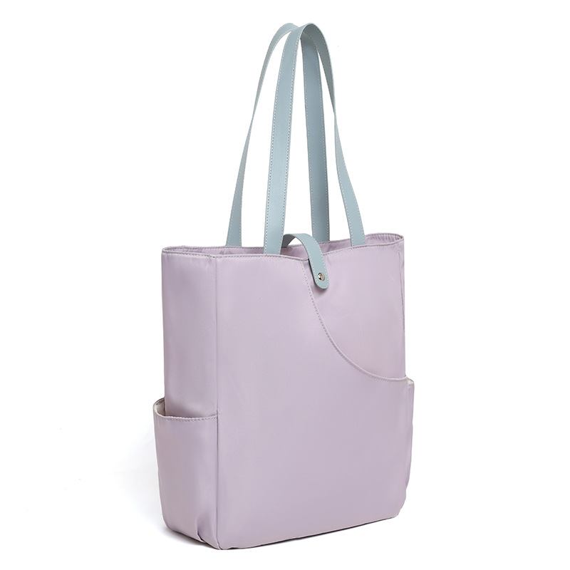 Bolsa de raqueta Peak Sport Outdoor 2025 nuevo bolso de raqueta de bádminton de gran capacidad bolso de raqueta de tenis de alto valor