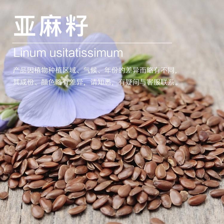 ���ҹ�Ӧ�������� ��ե��������  �����ͳ������� ��ӭ�ɹ�