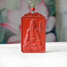 HA������ɰ�Lˮ�掟�������ɵ����Ͻ�ɰ�ƽ������Ů���ë��