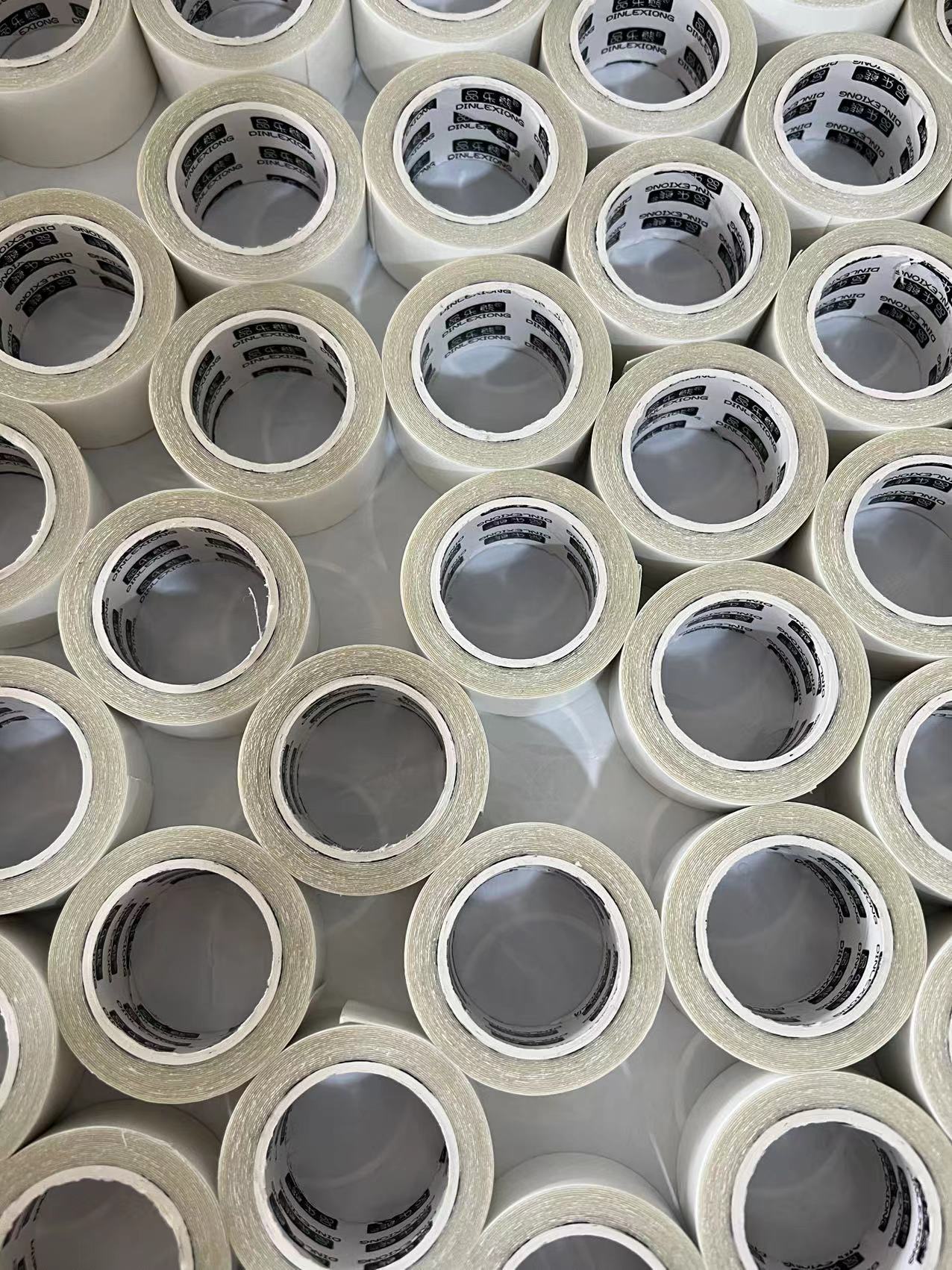 8bfda039b07fc369b939423d3d0c16